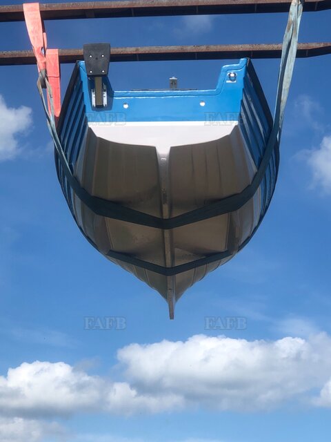 Large picture for advert 121064