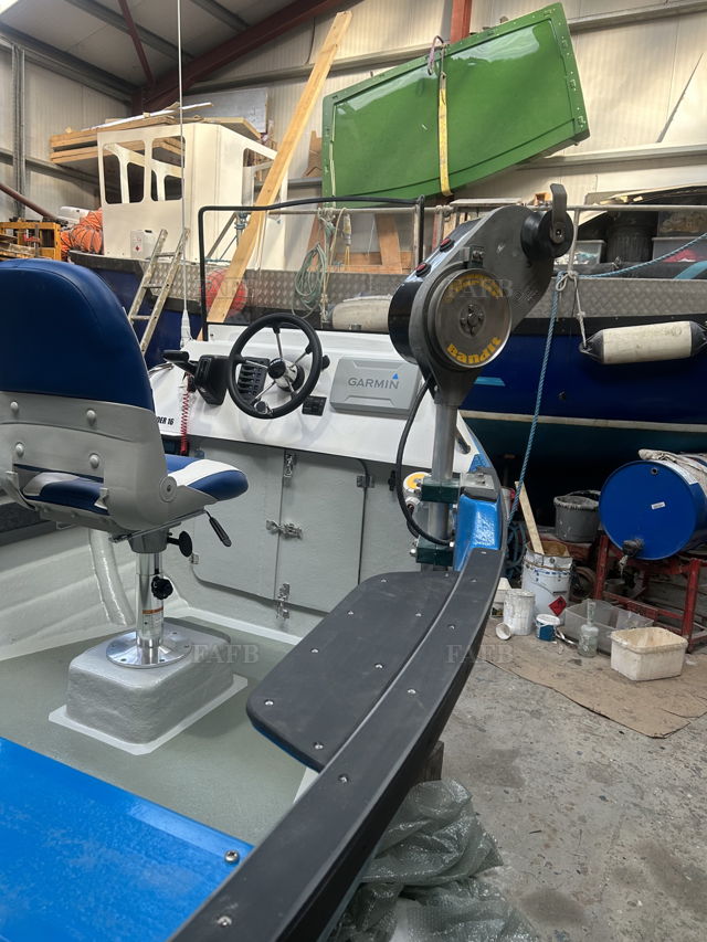 Large picture for advert 121064