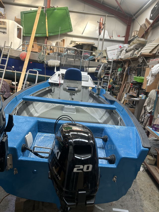 Large picture for advert 121064