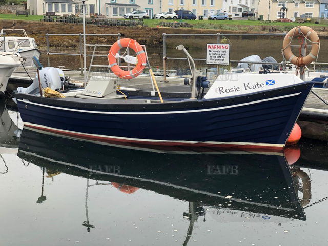 Large picture for advert 121064