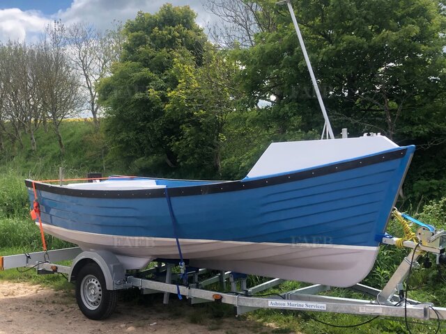 Large picture for advert 121064