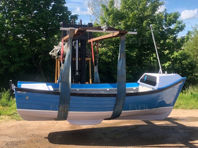 Large picture for advert 121064