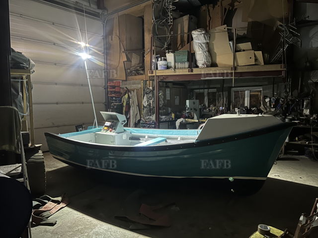 Large picture for advert 121064