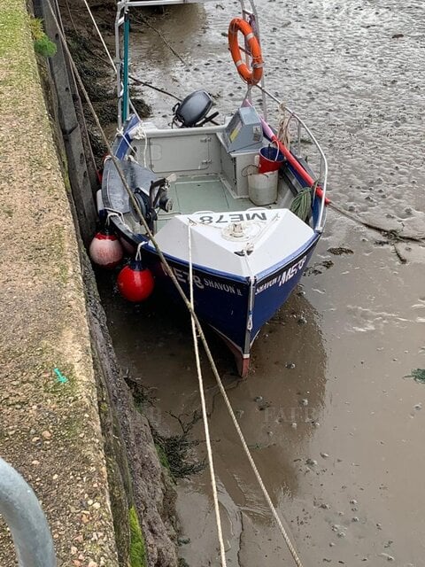 Large picture for advert 121064