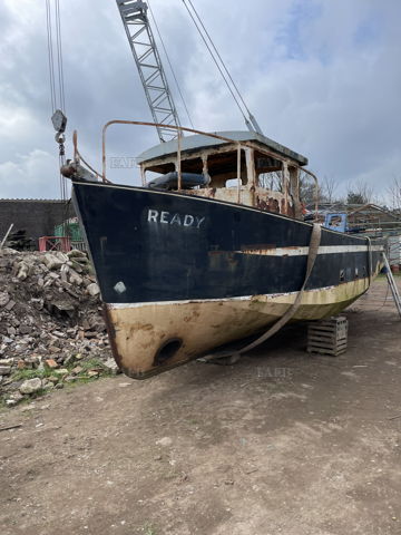Main picture for advert 146064