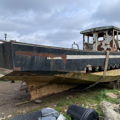 Extra picture for advert 146064