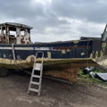 Extra picture for advert 146064