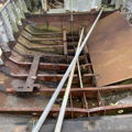 Extra picture for advert 146064