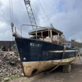 Extra picture for advert 146064