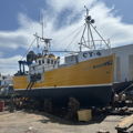 Extra picture for advert 148064