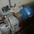 DIESEL ELECTRIC FLYING SHOOTER / PELAGIC / STERN TRAWLER - picture 28