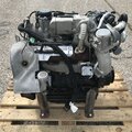 Vm Motori R754EU6 4cyl Turbo Diesel Engine Unused - picture 2