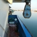DIESEL ELECTRIC FLYING SHOOTER / PELAGIC / STERN TRAWLER - picture 7