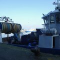 DIESEL ELECTRIC FLYING SHOOTER / PELAGIC / STERN TRAWLER - picture 30