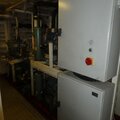 DIESEL ELECTRIC FLYING SHOOTER / PELAGIC / STERN TRAWLER - picture 24