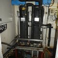 DIESEL ELECTRIC FLYING SHOOTER / PELAGIC / STERN TRAWLER - picture 18