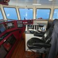 DIESEL ELECTRIC FLYING SHOOTER / PELAGIC / STERN TRAWLER - picture 10