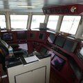 DIESEL ELECTRIC FLYING SHOOTER / PELAGIC / STERN TRAWLER - picture 12