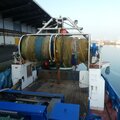 DIESEL ELECTRIC FLYING SHOOTER / PELAGIC / STERN TRAWLER - picture 9