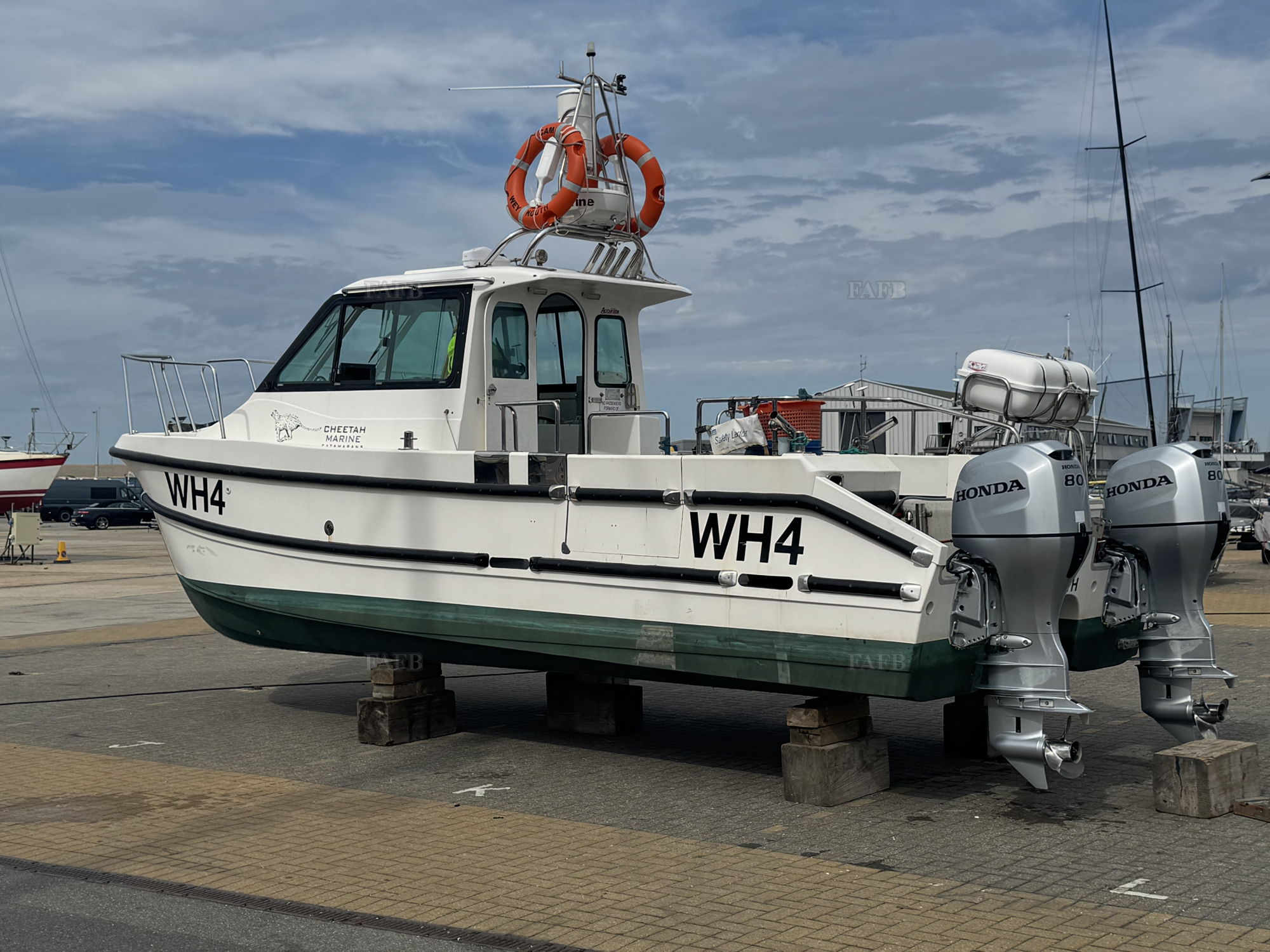 Large picture for advert 147640