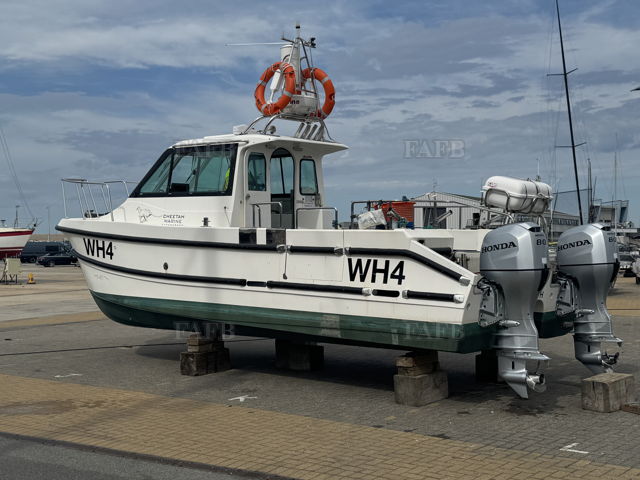 Large picture for advert 147640