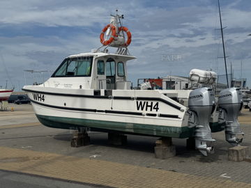 Main picture for advert 147640