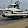 Extra picture for advert 147640