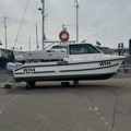 Extra picture for advert 147640