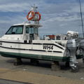 Extra picture for advert 147640
