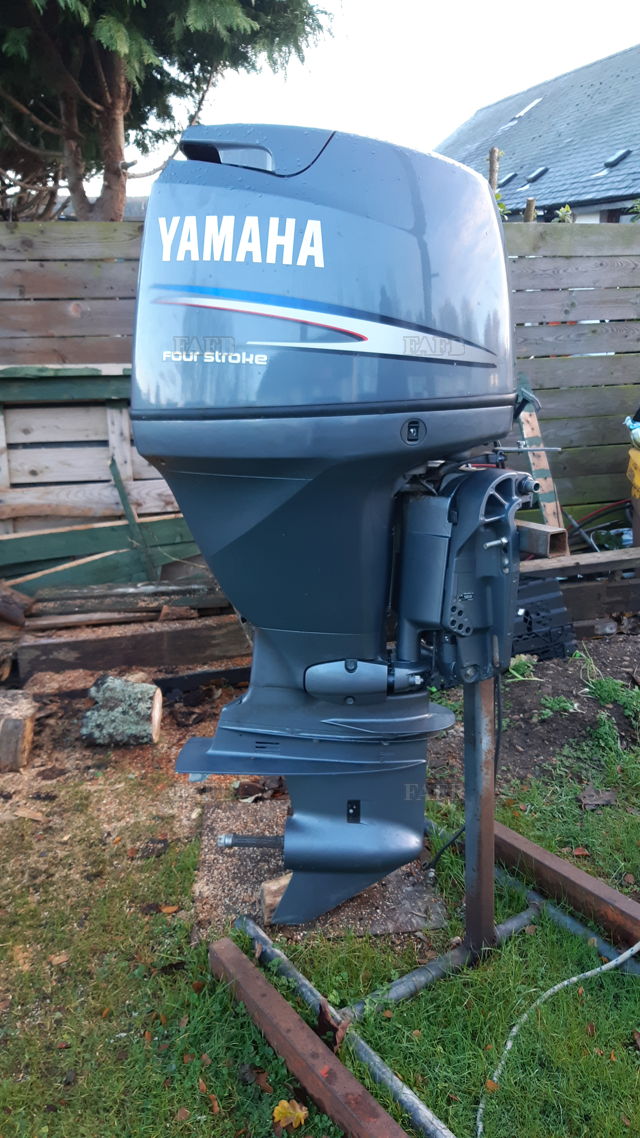 Large picture for advert 144642