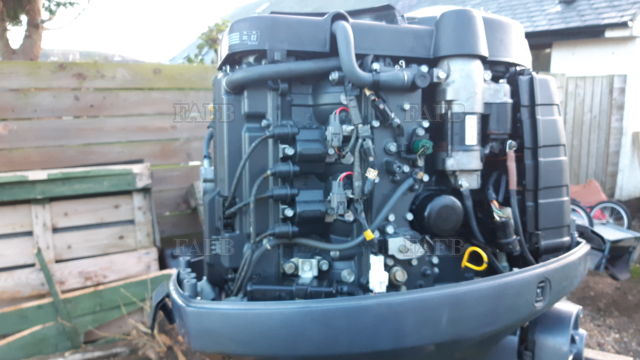 Large picture for advert 144642