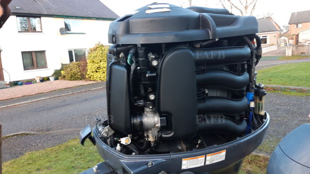 Large picture for advert 144642