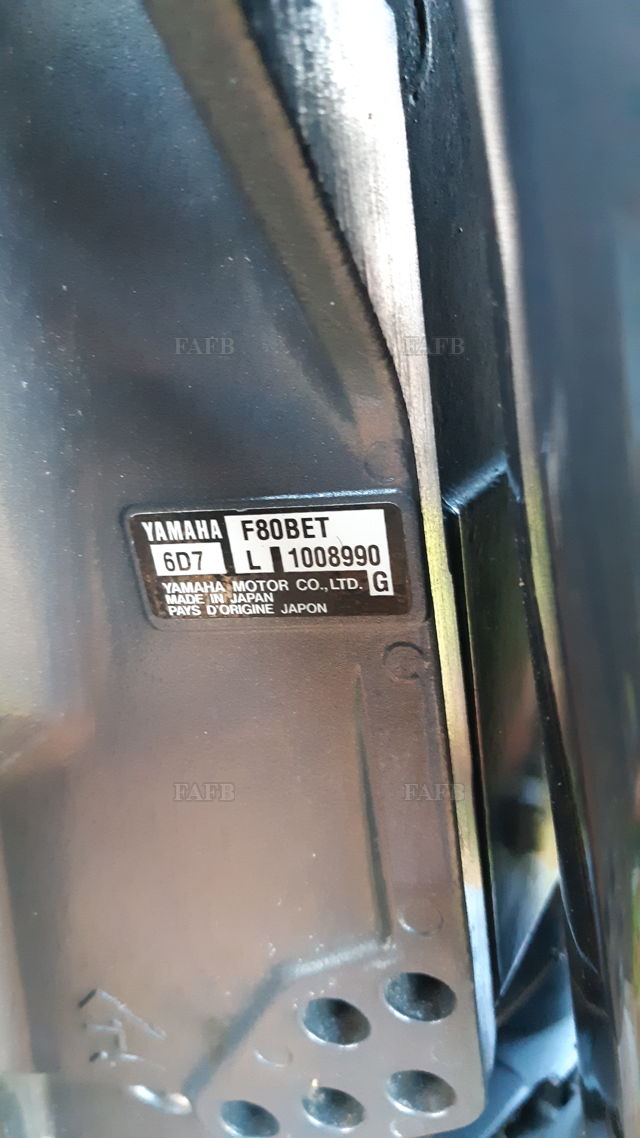 Large picture for advert 144642