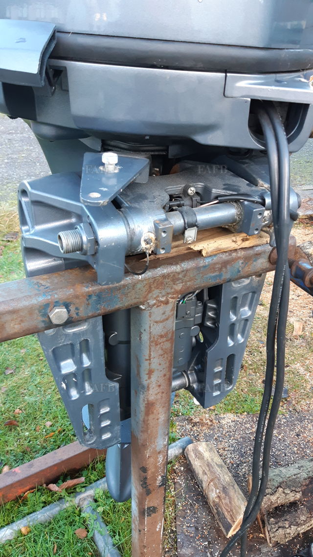 Large picture for advert 144642