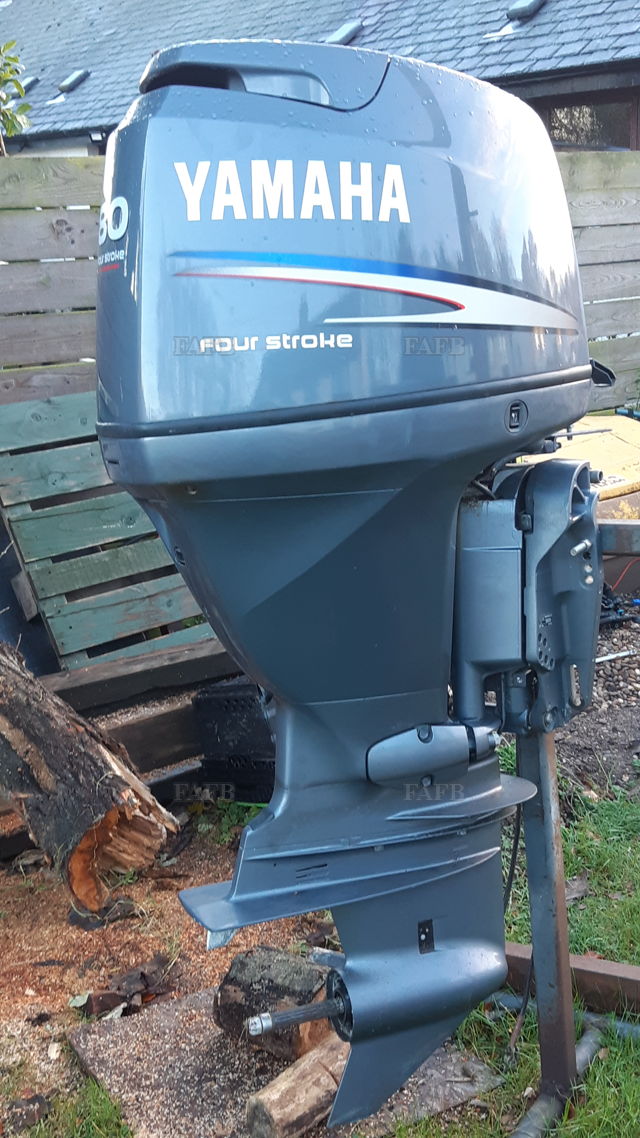 Large picture for advert 144642