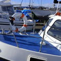 Thumbnail for picture 5