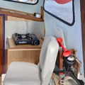Thumbnail for picture 35