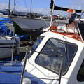 Thumbnail for picture 6