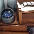 Thumbnail for picture 27