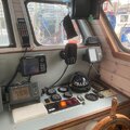 stern trawler - picture 15