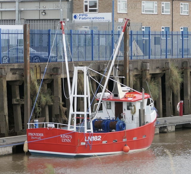 Large picture for advert 144643