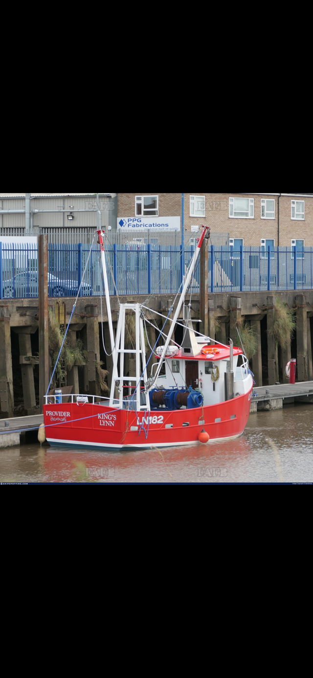 Large picture for advert 144643