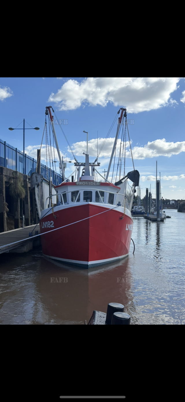 Large picture for advert 144643