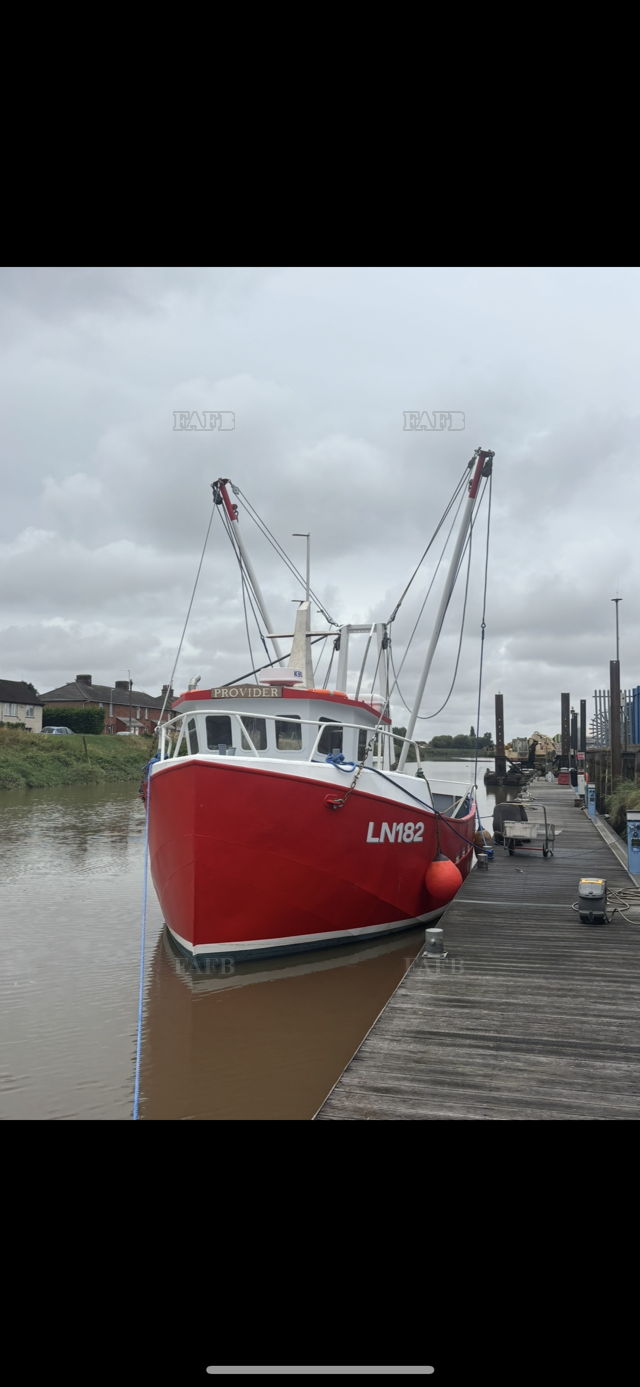 Large picture for advert 144643