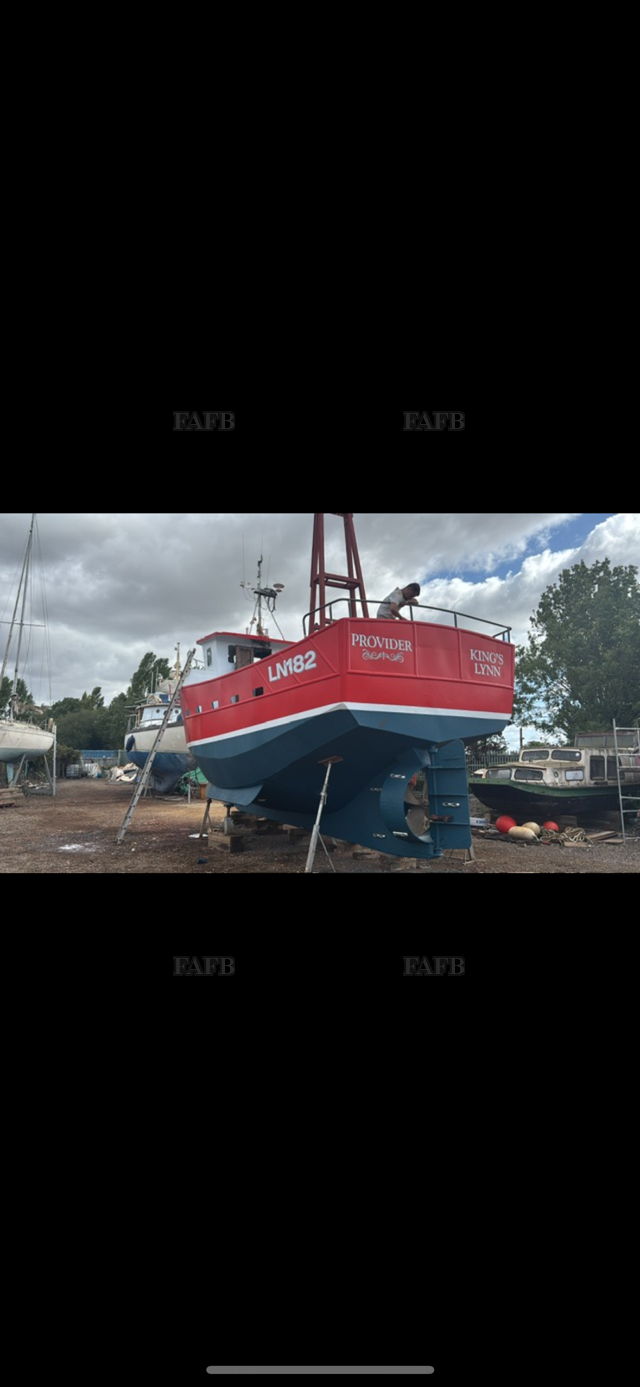 Large picture for advert 144643