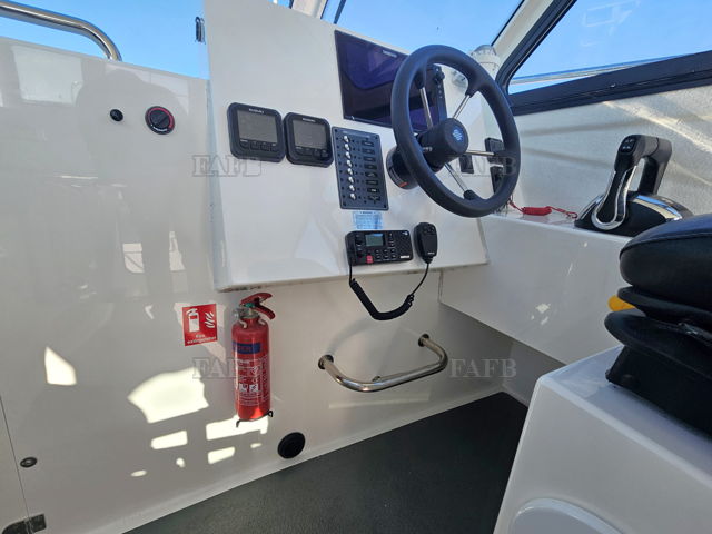 Large picture for advert 148643
