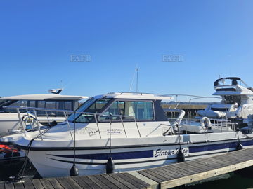 Main picture for advert 148643
