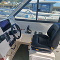 Extra picture for advert 148643