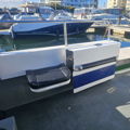 Extra picture for advert 148643