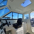 Extra picture for advert 148643